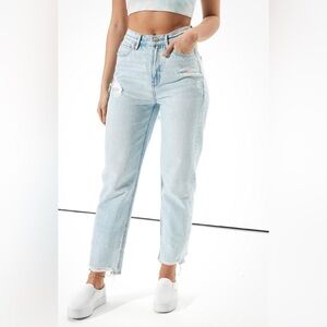 American Eagle Women Jeans